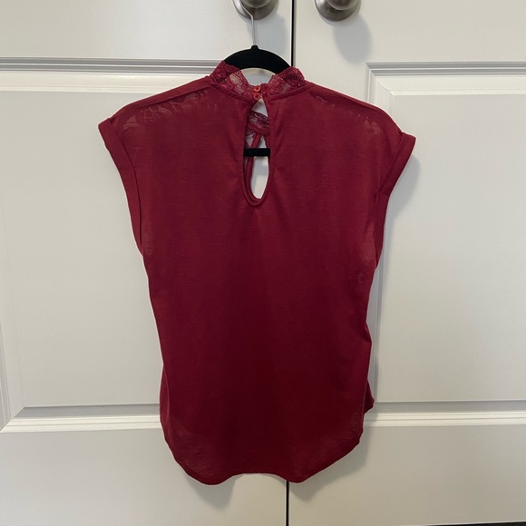 Shirt - Picture 2 of 2